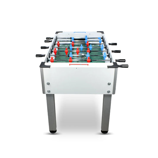 camsiz ev ofis tipi langirt-5