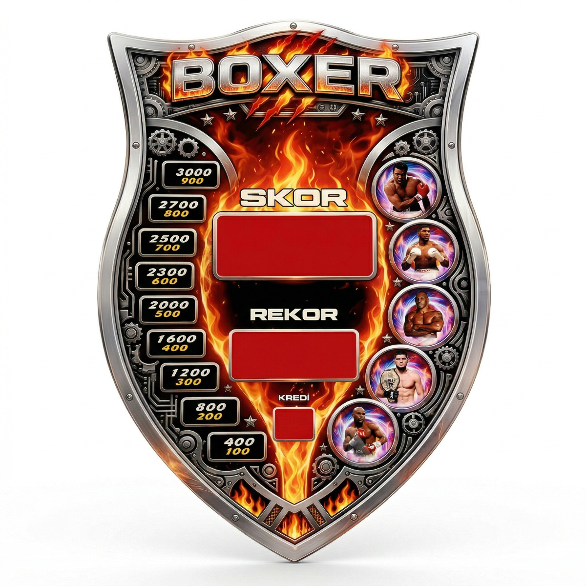 boks-makinesi-kirilmaz-skor-pleksi