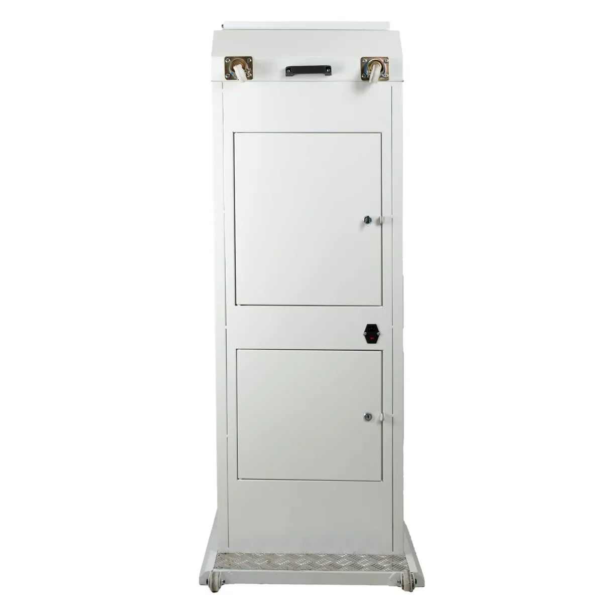 kare kasa cocuk boks makinesi arka