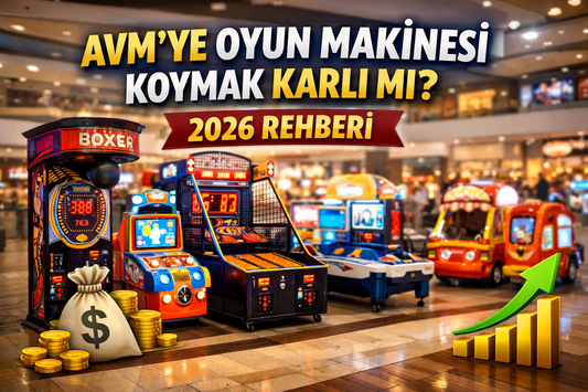 avm-oyun-makineleri