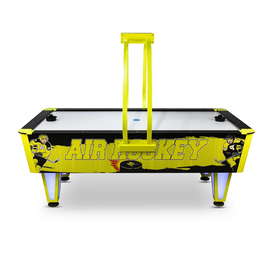 Lightning-air-hockey-5