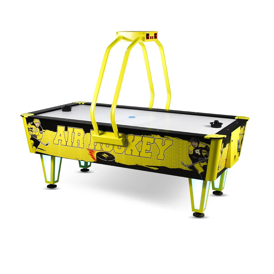 Lightning-air-hockey-2