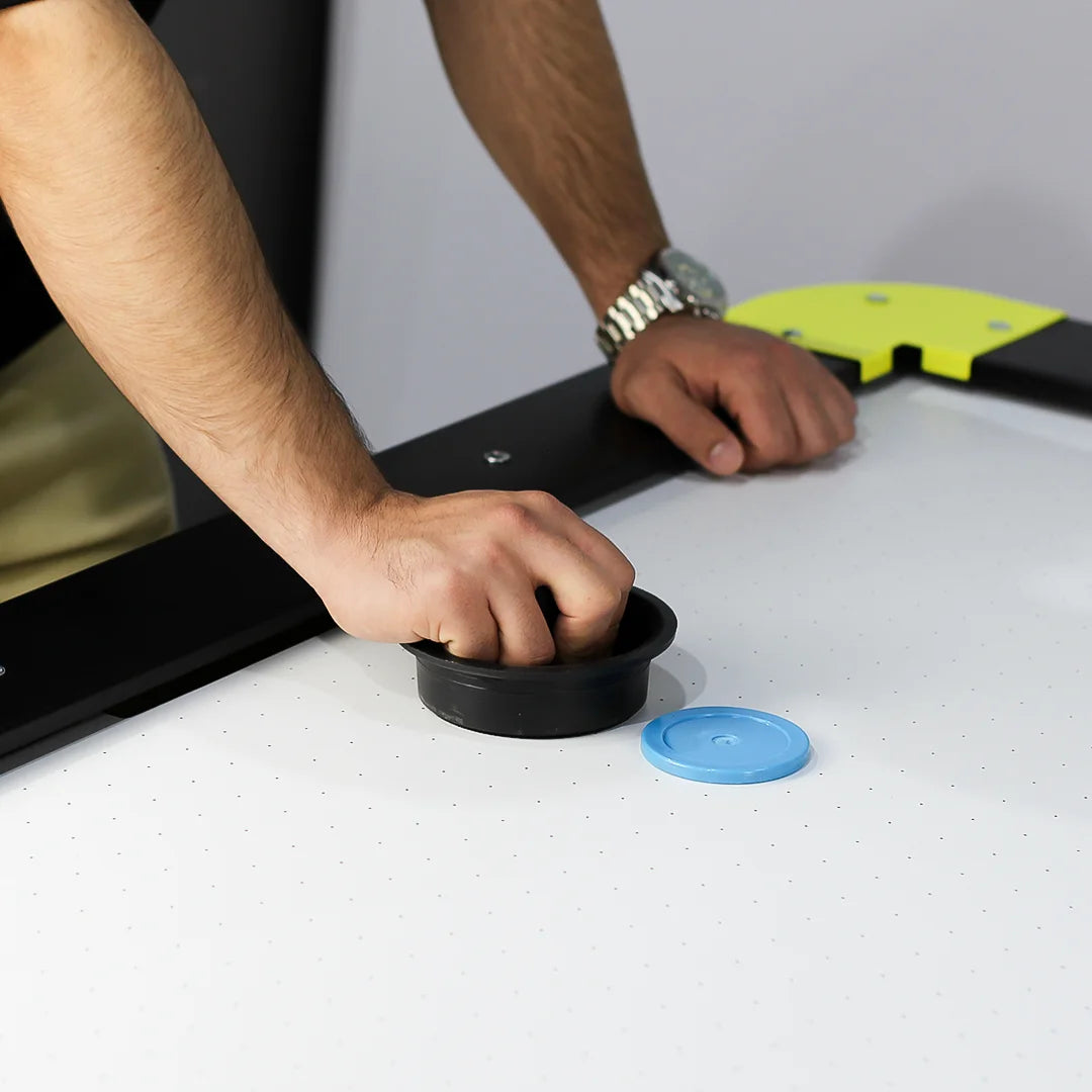 Lightning-air-hockey-11