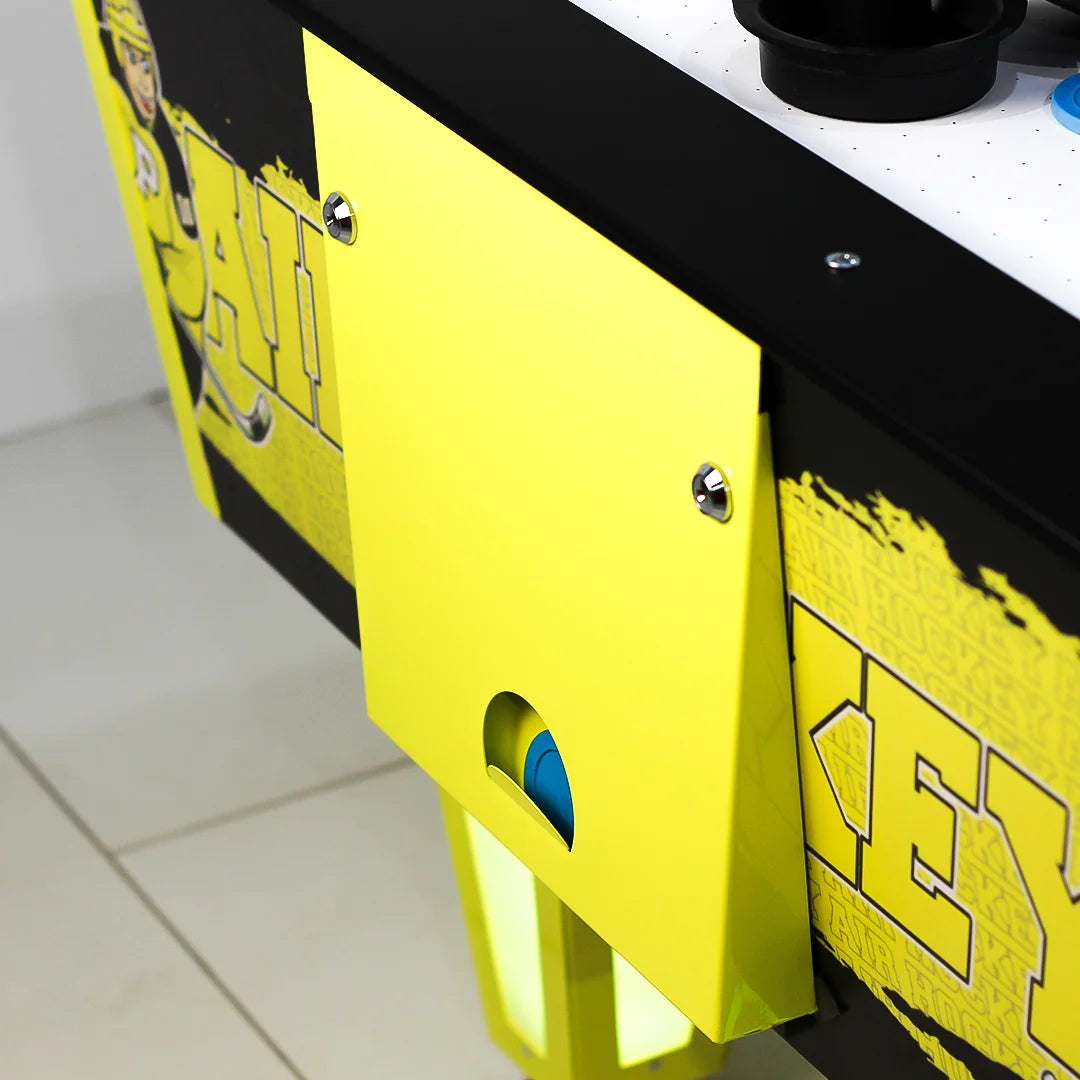 Lightning-air-hockey-8