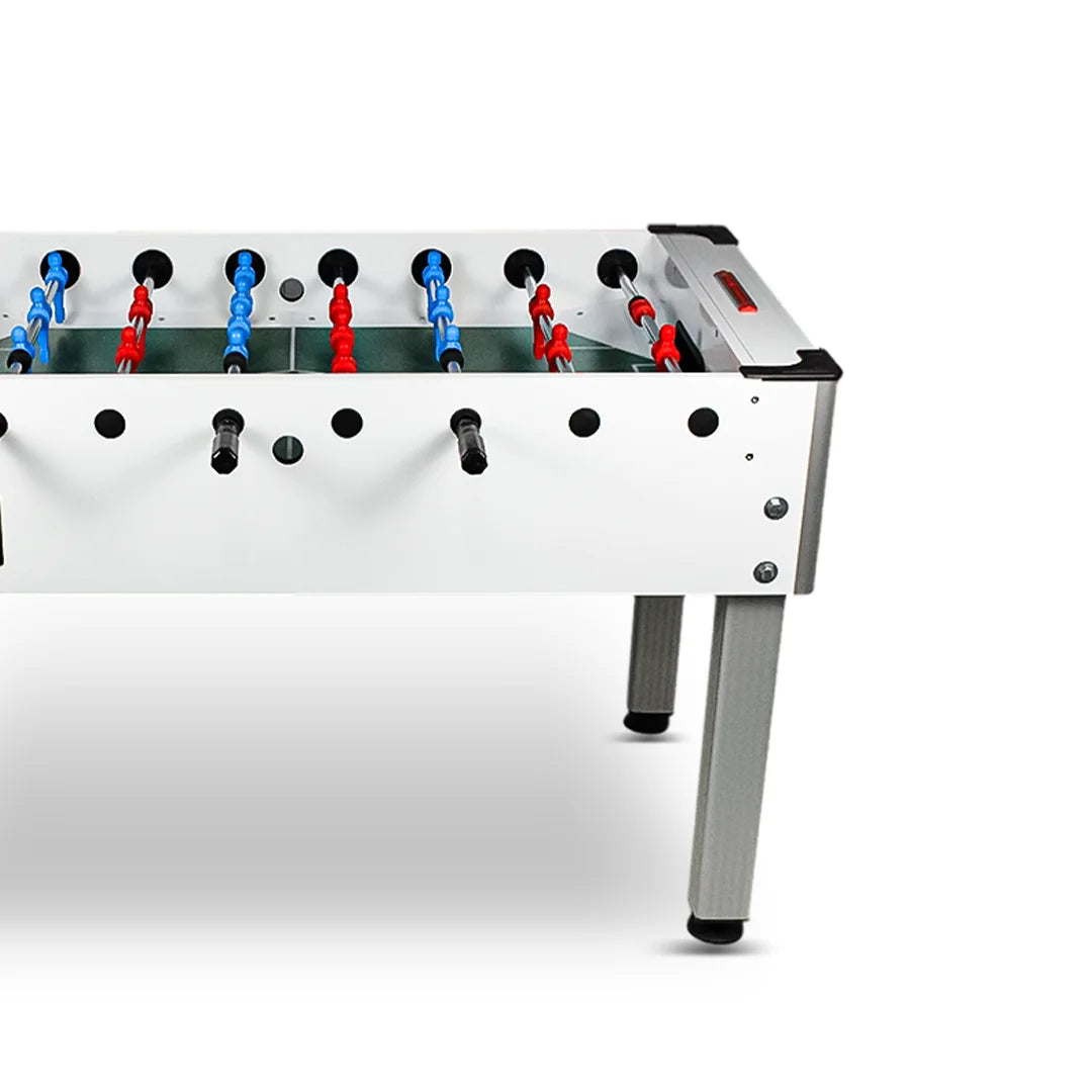 camsiz ev ofis tipi langirt-yan