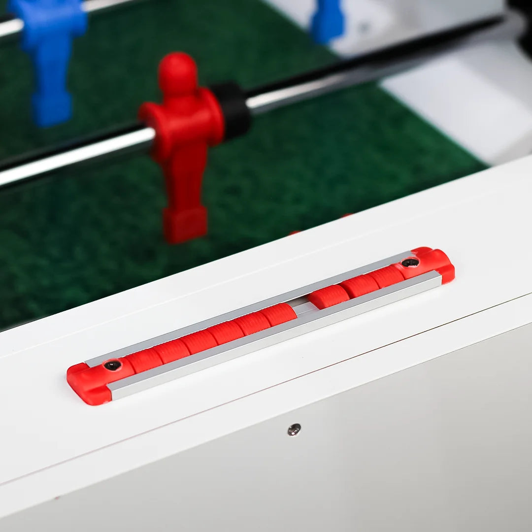 camsiz ev ofis tipi langirt-skor