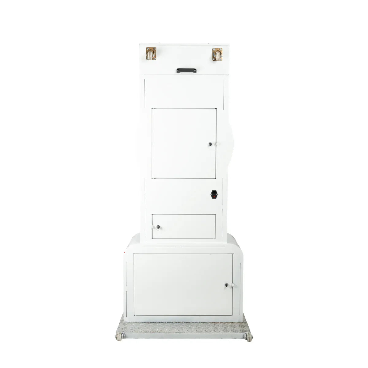 combo box makinesi arka plan