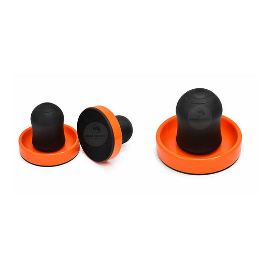 Profesyonel Air Hockey Tutamağı (Mallet)