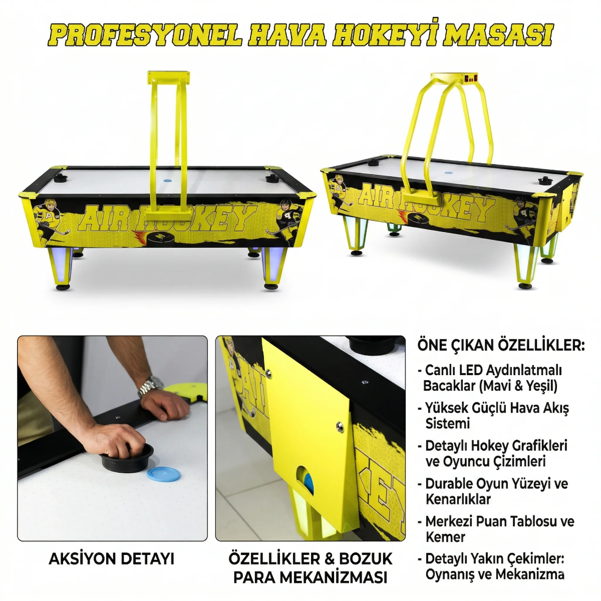 Lightning-air-hockey-101