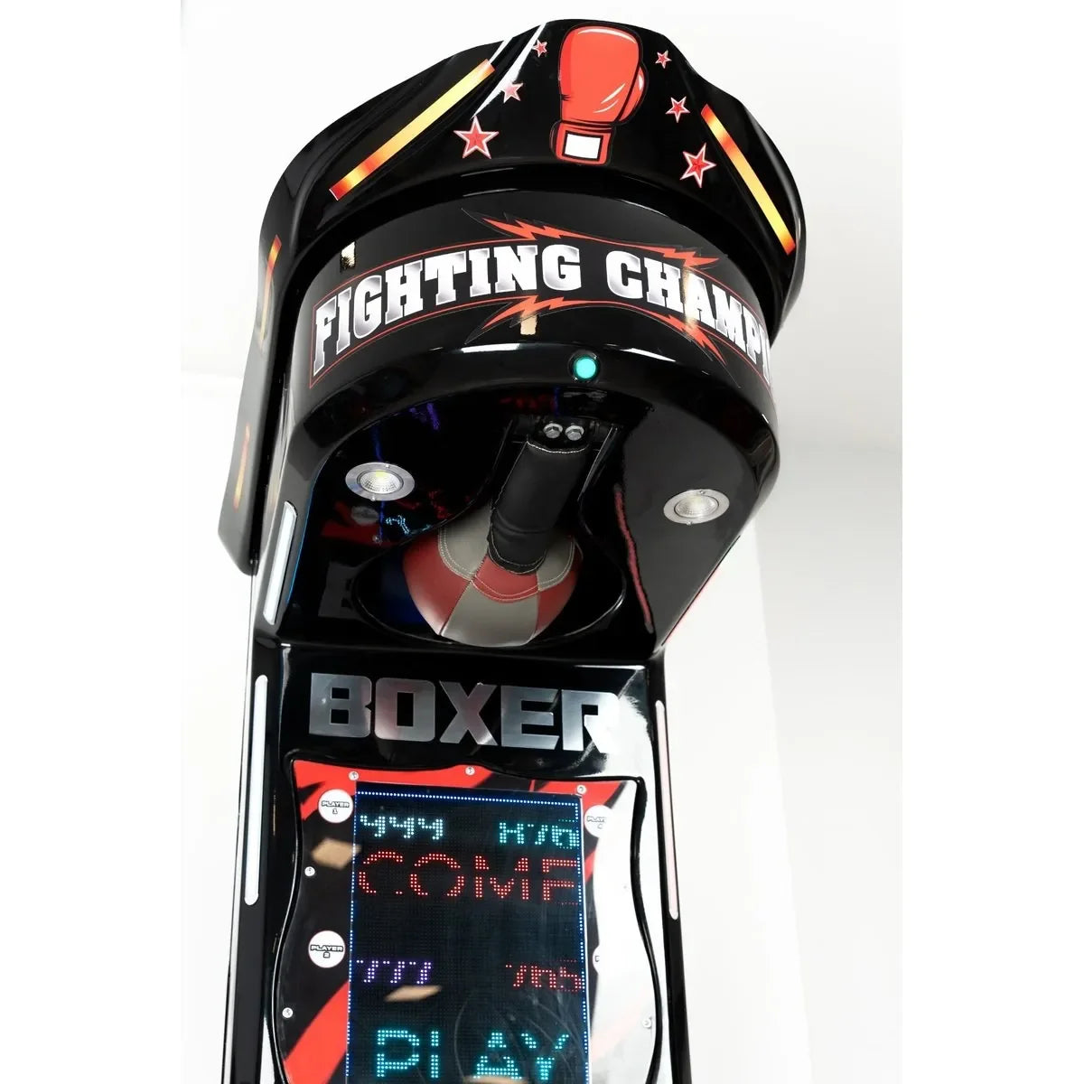 boks-makinesi-fighting-champion-3212