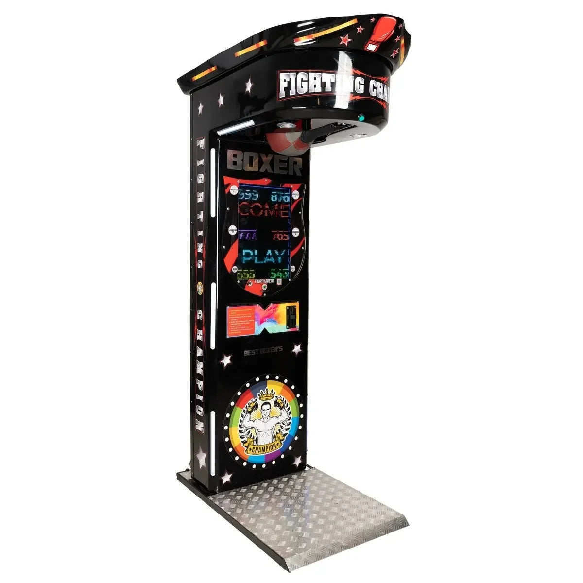 boks-makinesi-fighting-champion-23