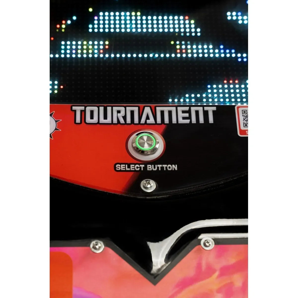 boks-makinesi-fighting-champion- turnuva