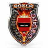 boks-makinesi-kirilmaz-skor-pleksi