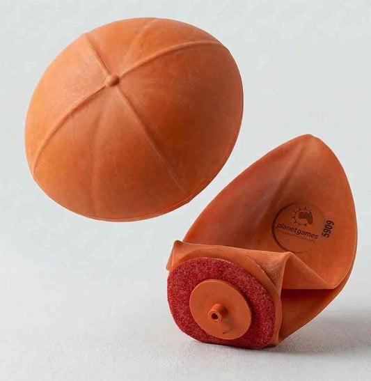 Boks Makinesi iç Top