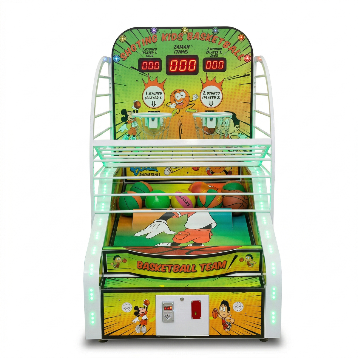 cocuk-basket-makinesi-2player