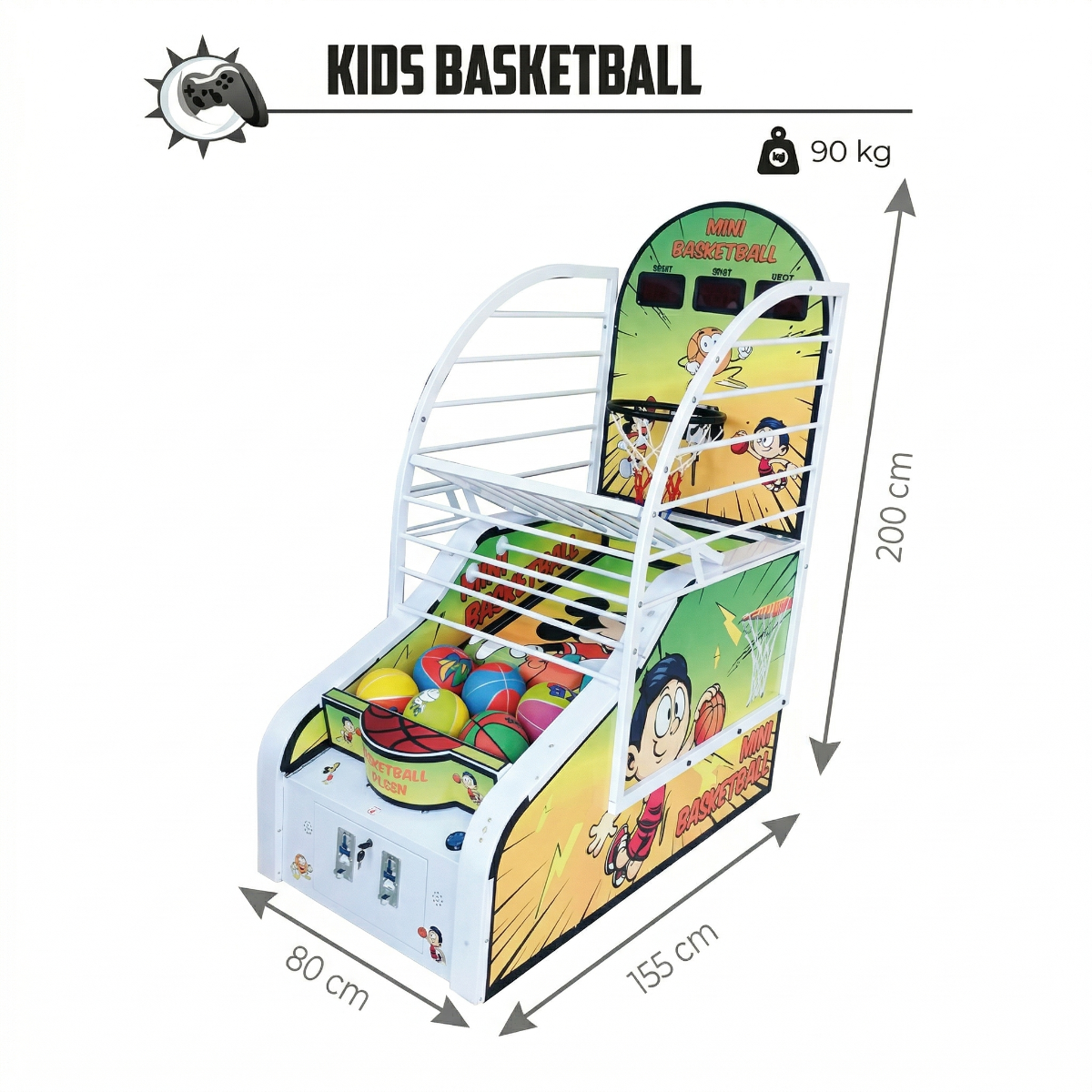 cocuk-basket-olculeri