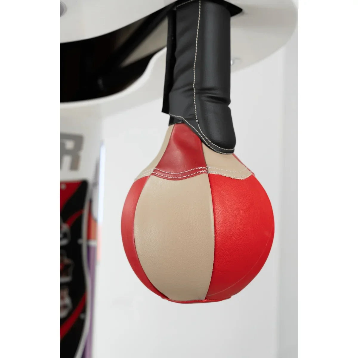 polyester kasa  combo boks makinesi  topu 12