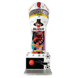 polyester kasa  combo boks makinesi