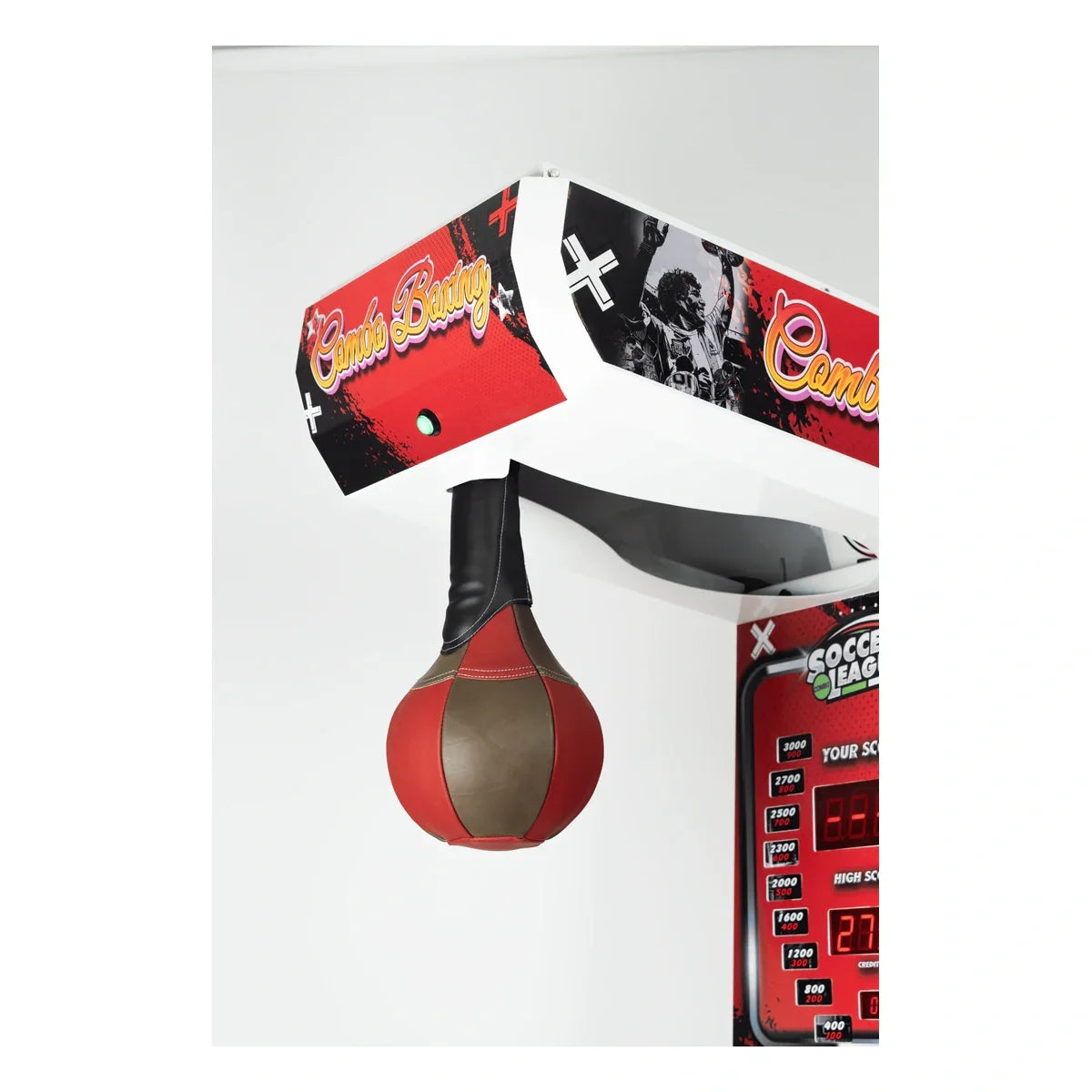 comboboxer top mekanizmasi