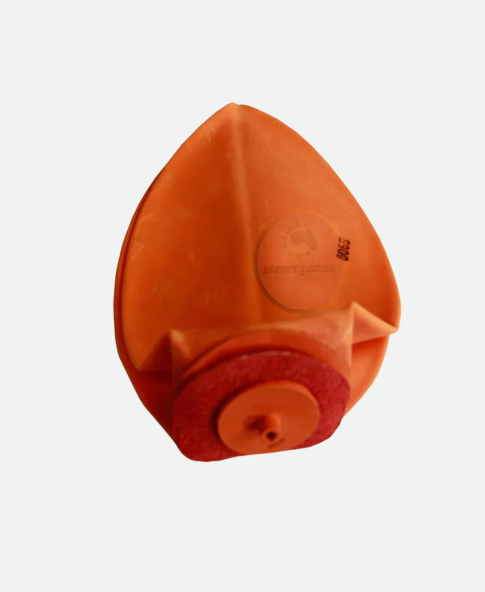 Boks Makinesi iç Top 4