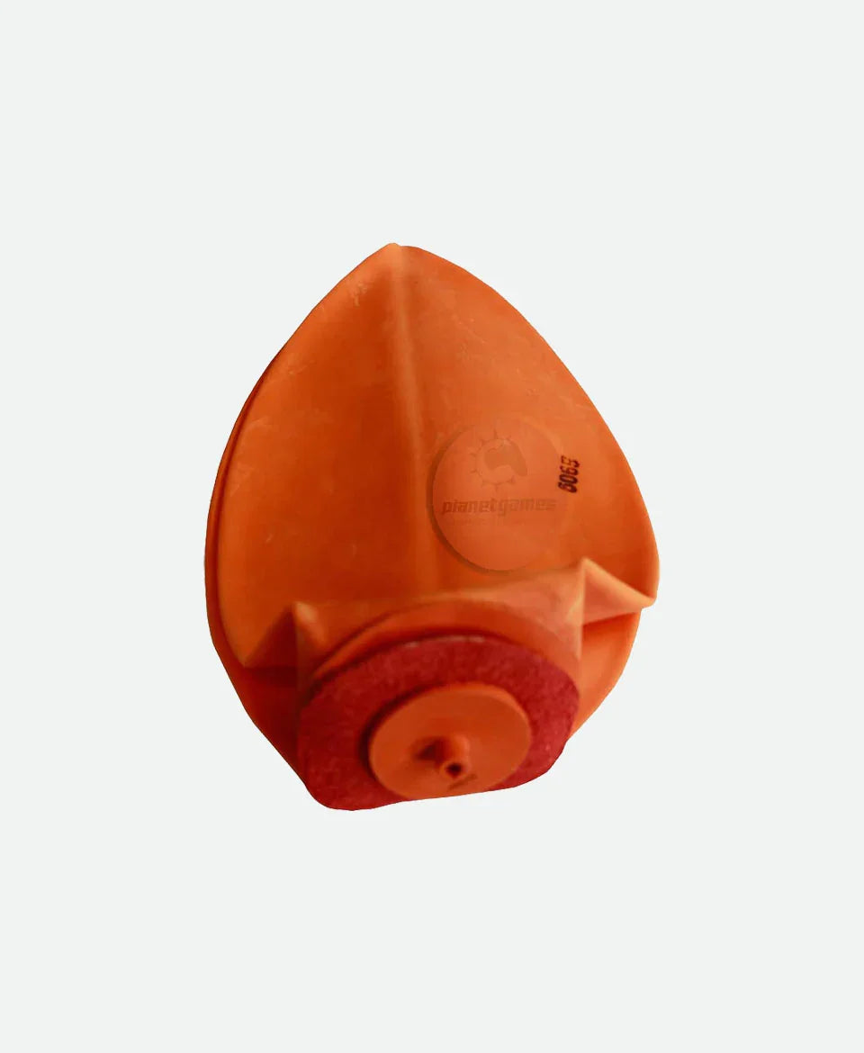 Boks Makinesi iç Top 2