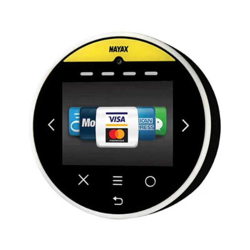 oyun makineleri kredi  karti odeme sistemi