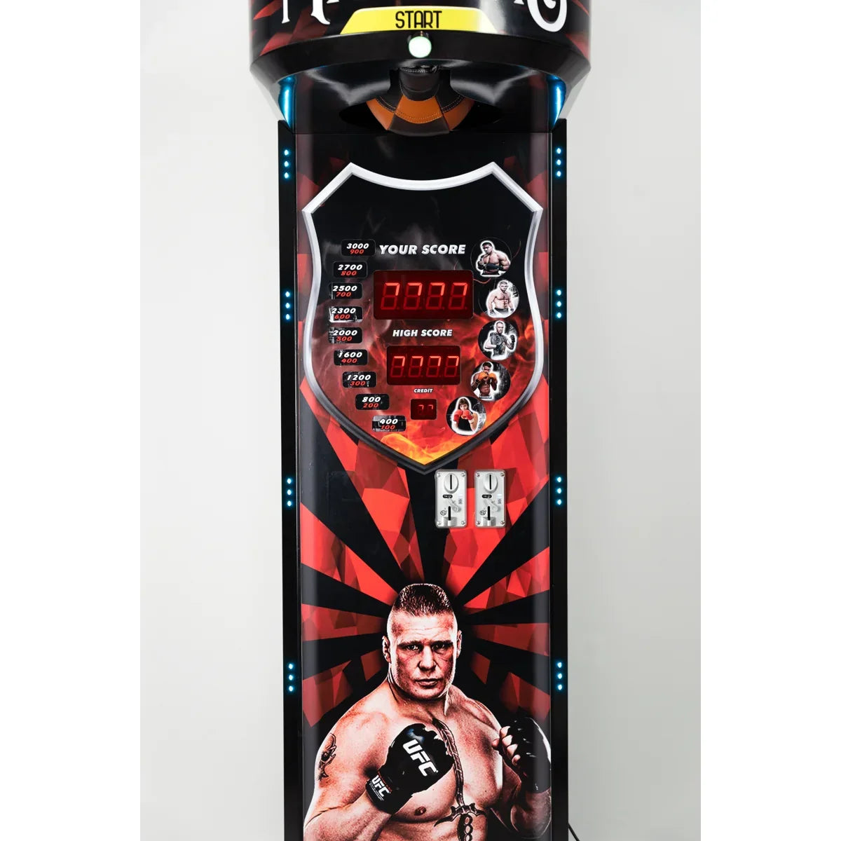 metal boks makinesi 3