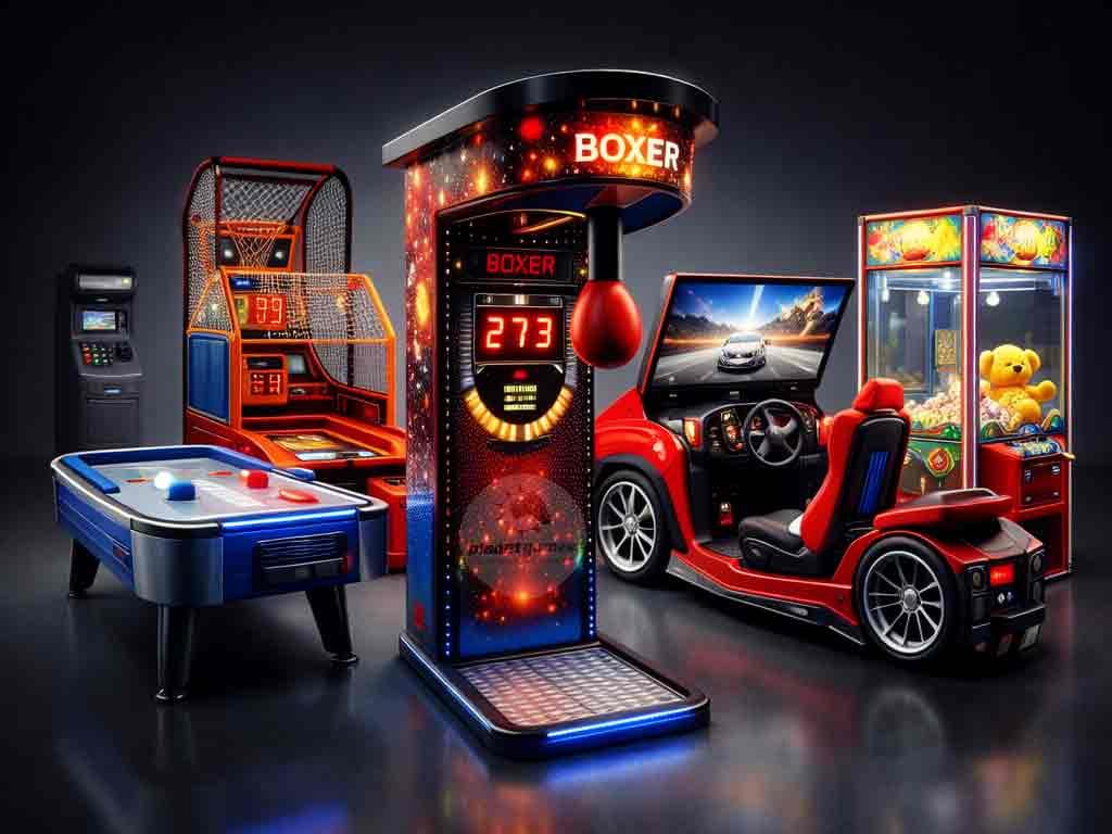 planet oyun makineleri oyun grupları